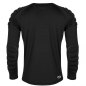 Preview: Stanno Protection Torwart Trikot